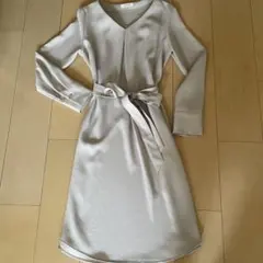 プラステワンピース