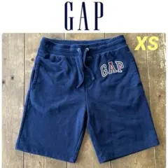 【GAPギャップ】ショートパンツ 短パン《XS》
