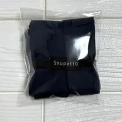 Item thumbnail for item b109dd1e-a386-4508-84e8-f87dffac5ff3