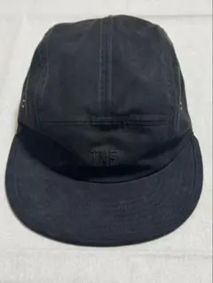 THE NORTH FACE ザ・ノース・フェイス　スエードジェットキャップ