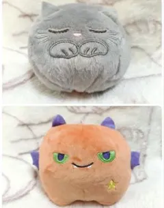 Item thumbnail for item 503c1ef9-0755-48eb-81e9-0a74b24cbb01