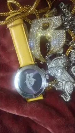 Nobuyasu Suzuki様 リクエスト 2点 まとめ商品