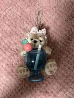 2025年最新】テイスティーサマーの人気アイテム - メルカリ