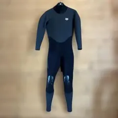 2026年最新】アックス セミドライの人気アイテム - メルカリ