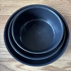 エバークックフライパンのサムネイル