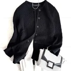 2026年最新】ERMANNO SCERVINO レディース カーディガン・ボレロ