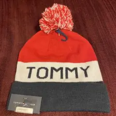 Item thumbnail for item 46b340b2-909f-477f-a376-e142531304f7