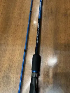 2026年最新】?ブリーデン SPECIMENの人気アイテム - メルカリ