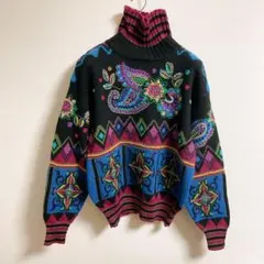 2025年最新】ficceハンドニットの人気アイテム - メルカリ