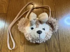 シェリーメイ キャラクターグッズ