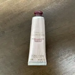 ロクシタン テールドルミエール ハンドクリーム 30ml