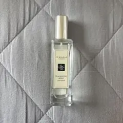 Jo Malone Blackberry & Bay コロン 30ml