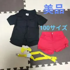 Item thumbnail for item 19062074-b1d5-43c7-9906-bf3439236201