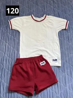 Item thumbnail for item 062dbd0c-7005-4e2e-8a77-ab2715bf9dfd