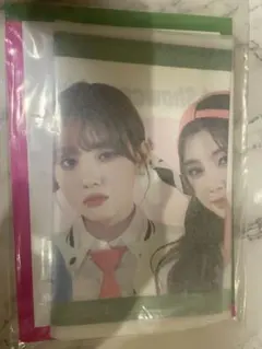 2026年最新】kep1er スローガンの人気アイテム - メルカリ