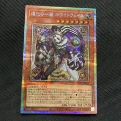 道化の一座ホワイトフェイス　道化の一座 フレア　プリシク　セット 2026年最新】道化の一座ホワイトフェイス プリズマの人気アイテム