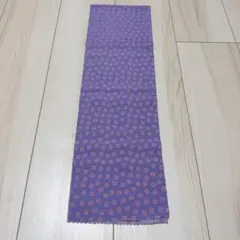 Item thumbnail for item bff4053e-1d8e-4022-8f3d-9193defadea8