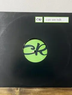 【専用】未開封 Shiro / Can We Talk CD Maxi Amazon.co.jp: Can We Talk: ミュージック