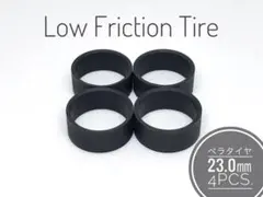 ＹＵ２３(プロフ必読)様 リクエスト 2点 まとめ商品