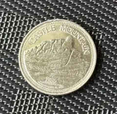 マルタ友好記念　純銀メダル マルタ友好記念 純銀メダル - メルカリ
