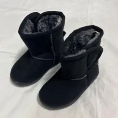 Item thumbnail for item ef991358-c73f-4bd2-9f9d-e9551e68f621