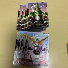 Item thumbnail for item cd471805-83b3-4dff-8cce-8077d7c55e62