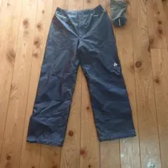 Item thumbnail for item 3d7ba883-dba7-4923-b1d9-98c620cd9094