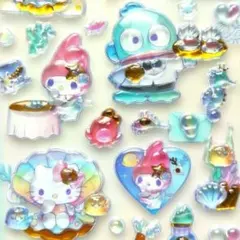 ♡プロフ必読‼︎様専用 リクエスト 2点 まとめ商品