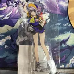 2025年最新】新条アカネ フィギュアの人気アイテム - メルカリ