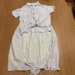 Item thumbnail for item 16561b7a-1e01-4c12-9fa4-07c992605969