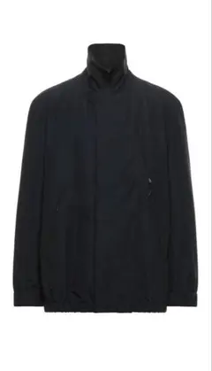 Y-3 ブルゾンのサムネイル