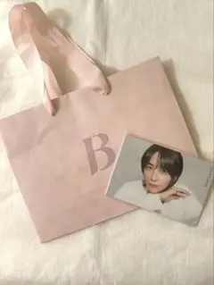 Item thumbnail for item a545c342-9396-4984-ad1c-719a1e48ee97