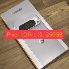 Item thumbnail for item a319efcb-6d77-4444-8f05-aa3e16f08004