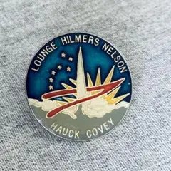 2026年最新】nasa バッジの人気アイテム - メルカリ
