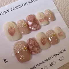 あかりん様 リクエスト 2点 まとめ商品