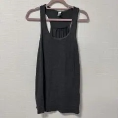 Item thumbnail for item 70d1b888-c2f6-4f21-bd50-08344f6f48c2