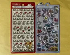 Item thumbnail for item 89696475-8f07-4e5a-8ce5-74c2d54a9415