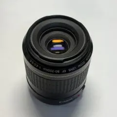 2026年最新】canon ウルトラソニックの人気アイテム - メルカリ