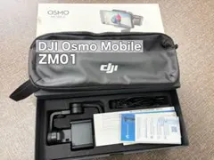 Item thumbnail for item 0aae76d9-d606-473b-869e-0d55ca21ea72