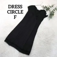 Item thumbnail for item e5d52766-471c-425d-b780-7e4c4ad85e1e