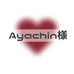 Item thumbnail for item 42bb1c9d-81ff-4e4a-9f0b-852b78895288