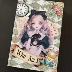 おすそ分け/紙モノ/メモ/コラージュ素材/まとめ売り/断捨離 2026年最新】紙ものの人気アイテム - メルカリ