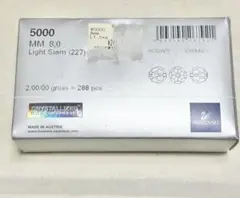 Item thumbnail for item a5e01085-4ff0-4a55-a613-d74dc6042914