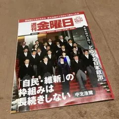 Item thumbnail for item 563358c6-bc7b-438a-8dd5-1184d14f433c