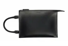 JIL SANDER ジルサンダー TOOTIE トゥーティー2WAY バッグのサムネイル