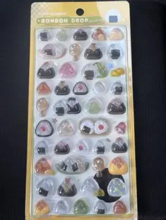 kauchanz様 リクエスト 2点 まとめ商品