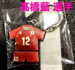 2026年最新】髙橋藍の人気アイテム - メルカリ