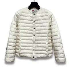 Item thumbnail for item d8ae1298-632b-44db-a567-2ea4052da3df