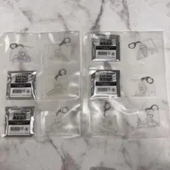 ゴールデンカムイ