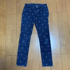 Item thumbnail for item 603cb3e1-b252-4fde-a713-47b8787a1f11